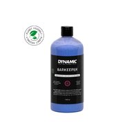 Bezdušový tmel DYNAMIC BarKeeper Tubeless Sealant