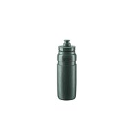 Láhev ELITE Fly Tex Opal 750ml
