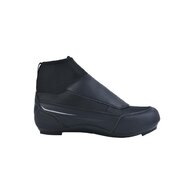 Zimní tretry FLR Defender Road Black
