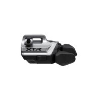 Tlačítka SHIMANO XTR Di2 SW-M9250