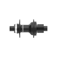 Zadní náboj SHIMANO FH-MT410 E-Thru