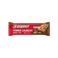 ENERVIT Power Crunchy Bar