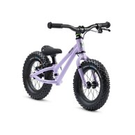 EARLY RIDER Big Foot 12 Violet Haze