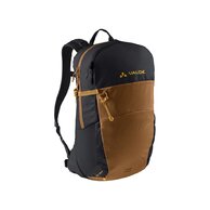 Batoh VAUDE Wizard 18+4 Black/Umbra