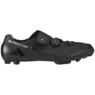 Tretry SHIMANO SH-XC902 Black