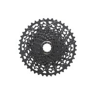 Kazeta SRAM PG-1130 11s 11/42