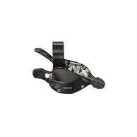 Řazení SRAM NX Trigger 11s Black
