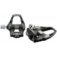 Pedály SHIMANO Ultegra PD-R8000