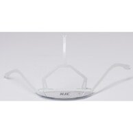 Selfit HJC upínací systém Furion 2 / Ibex 2 white
