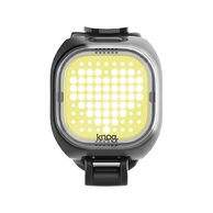 Přední blikačka KNOG Blinder Mini