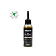 Olej DYNAMIC Bio All Round Lube 100ml