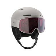 Přilba SALOMON DRIVER PRO SIGMA GV