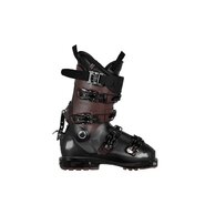 Boty ATOMIC HAWX ULTRA XTD 130 CT
