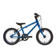 BUNGI BUNGI Lite 14 Blue
