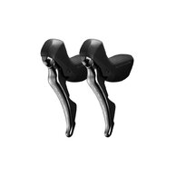 Řadící/brzdové páky SHIMANO Dura-Ace ST-R9120 2x11