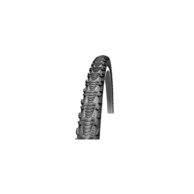 Plášť SCHWALBE CX Comp KevlarGuard Reflex drát 622x35