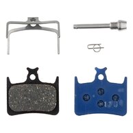 Brzdové destičky HOPE RX4 Sram Blue