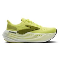 Dámské běžecké boty BROOKS Glycerin Max W
