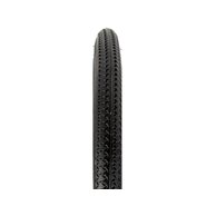Plášť KENDA K-184 drát 700x45C