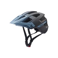 Helma CRATONI AllSet Blue-Black Matt