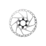 Brzdový kotouč SHIMANO Deore SM-RT64 180mm
