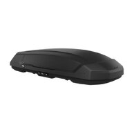 Střešní box THULE Force 3 XL