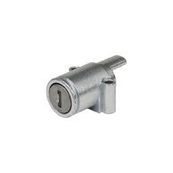 Zámek baterie ABUS BLO BOS IT2.1 T82