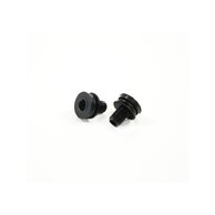 NORCO M10 Crankblts Ebike Bosch Gen3 913400-032