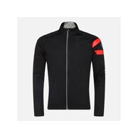 Bunda na běžky ROSSIGNOL POURSUITE