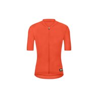 Unisex dres SANTINI RTR Orange