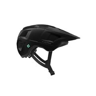 Helma LAZER Lupo KinetiCore Black