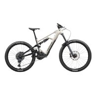 NORCO Range VLT C2 B750 Silver