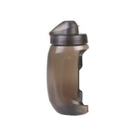 Láhev Fidlock SKS Monkeybottle Twist 450ml jen láhev bez držáků