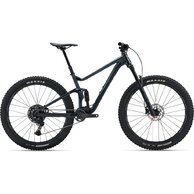 GIANT Stance 29 2 Black Diamond