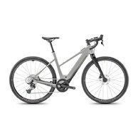 MOUSTACHE Samedi Dimanche 28.4 Road Open Pebble Grey