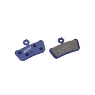 Brzdové destičky BBB BBS-39 DiscStop