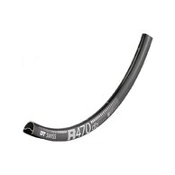 Ráfek DT SWISS R 470 DB Disc 28"