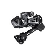 Přehazovačka SHIMANO GRX RD-RX817 Di2 11s