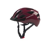Helma CRATONI C-Cure Merlot Glossy