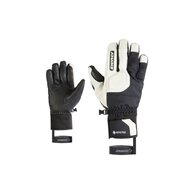 Rukavice ZIENER GINOS-Z GTX PR glove man black.white