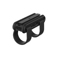 Držák na rám KNOG PWR Frame Mount