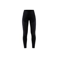 Dámské kalhoty CRAFT ADV SubZ Tights 2 Black