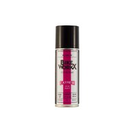Olej BIKEWORKX Chain Star Extrem Spray