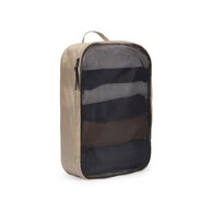 Střední organizér Thule Medium