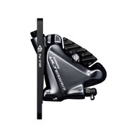 SHIMANO Brzdový třmen Ultegra BR-R8070