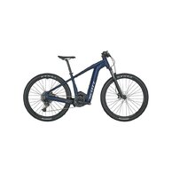 SCOTT Aspect eRIDE 910