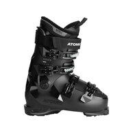 Sjezdové boty ATOMIC HAWX PRIME 90 Black/Anthracite