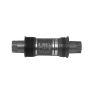 Středová osa SHIMANO BB-ES300 Octalink 68mm