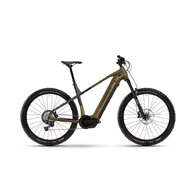 GHOST E-Teru Pro Old Copper/Darkened Steel Glossy