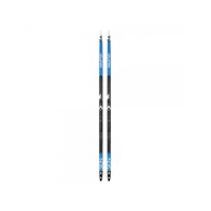 Lyže SALOMON RC8 eSKIN XH+PLK SHIFT PRO